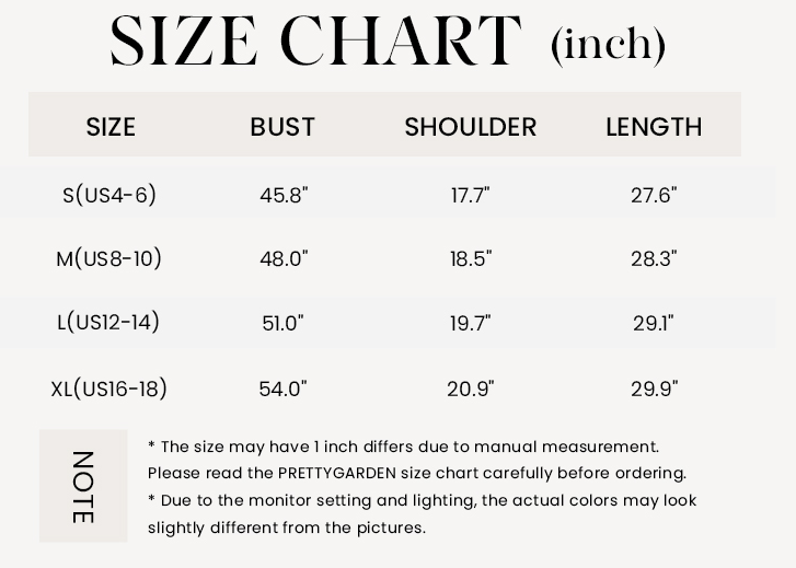 Oversized Cardigan Sweater