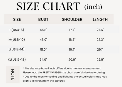 Oversized Cardigan Sweater