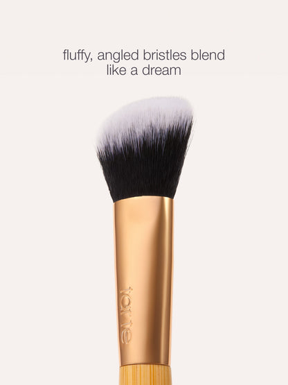Paw Concealer Brush