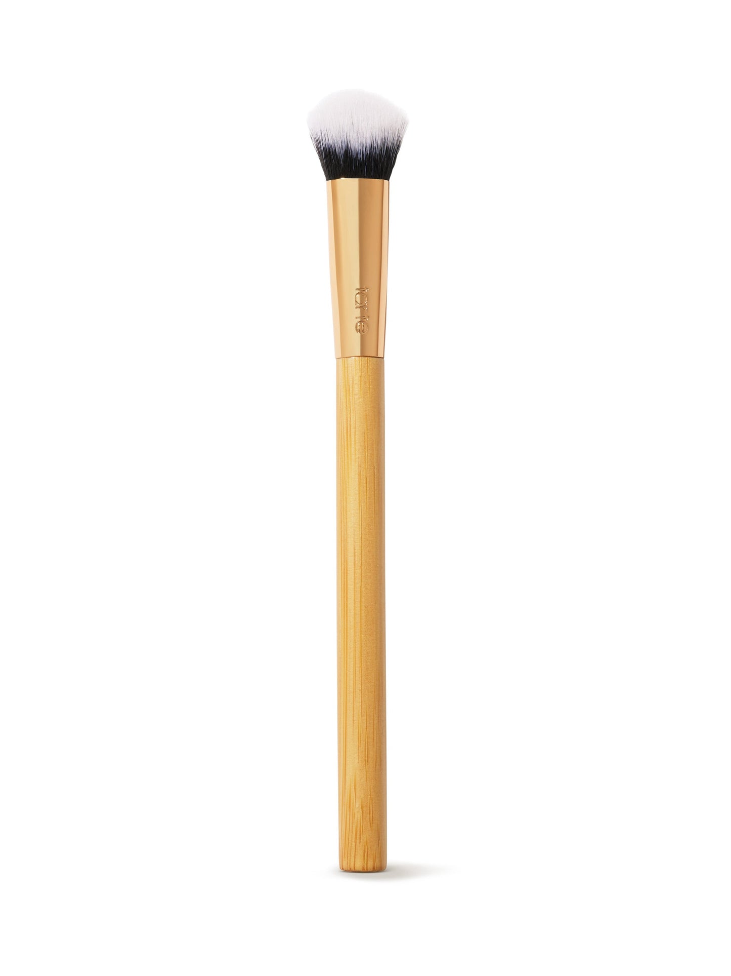 Paw Concealer Brush