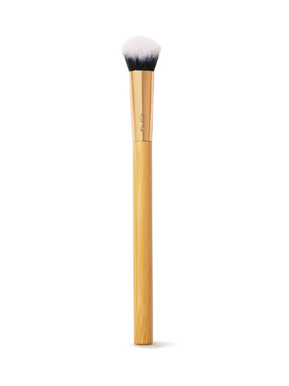 Paw Concealer Brush