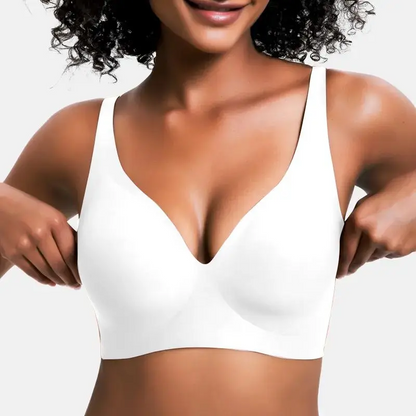 VRCÔMFY Wireless Comfort Bra (Copy)