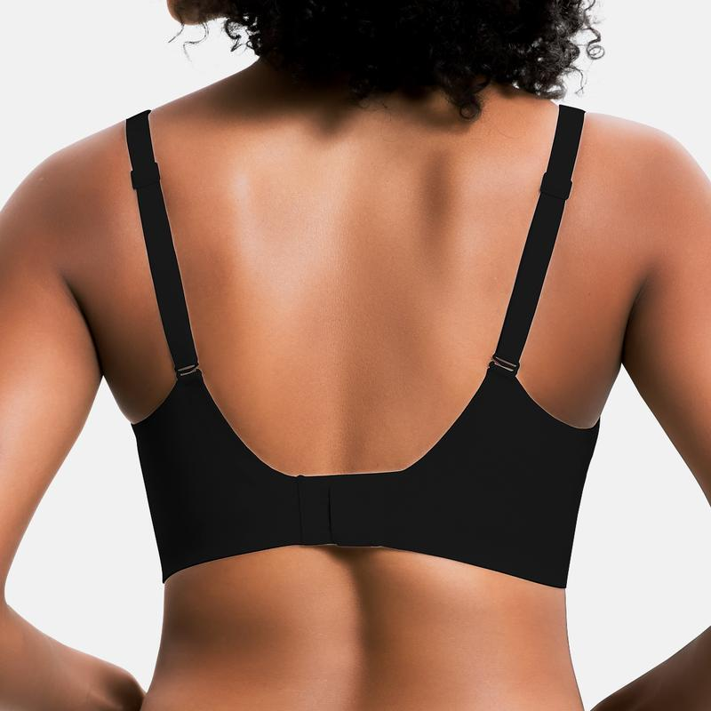 VRCÔMFY Wireless Comfort Bra (Copy)