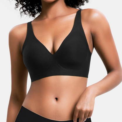 VRCÔMFY Wireless Comfort Bra (Copy)
