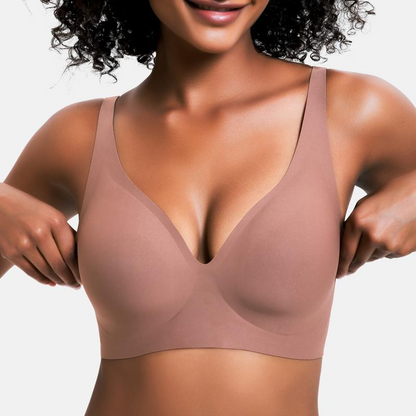 VRCÔMFY Wireless Comfort Bra (Copy)