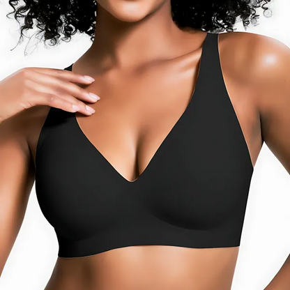 VRCÔMFY Wireless Comfort Bra (Copy)