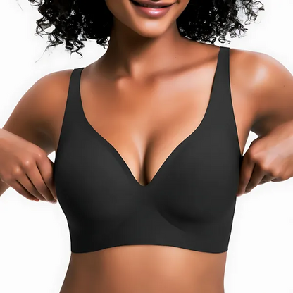VRCÔMFY Wireless Comfort Bra (Copy)