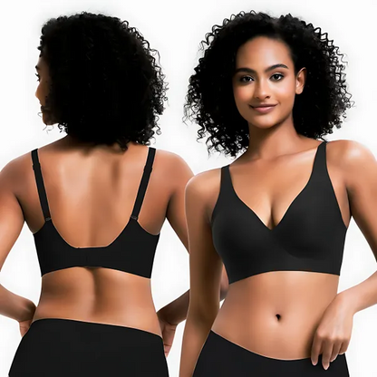 VRCÔMFY Wireless Comfort Bra (Copy)