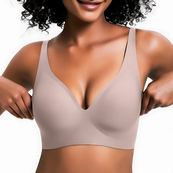 VRCÔMFY Wireless Comfort Bra (Copy)